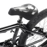 BMX SUBROSA SONO XL NOIR (TT 21'')